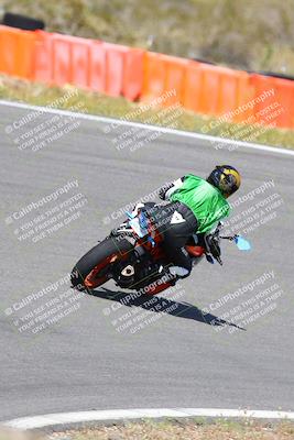 media/Apr-23-2023-TrackXperience (Sun) [[90816c9ee1]]/Level 1/session 5 the bowl/